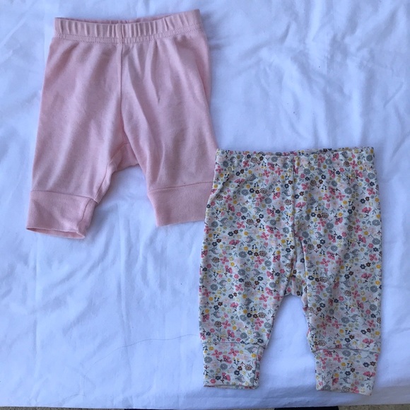 Long sleeves - Picture 2 of 8